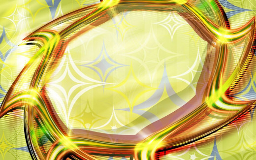 479970 (a): :1440x900